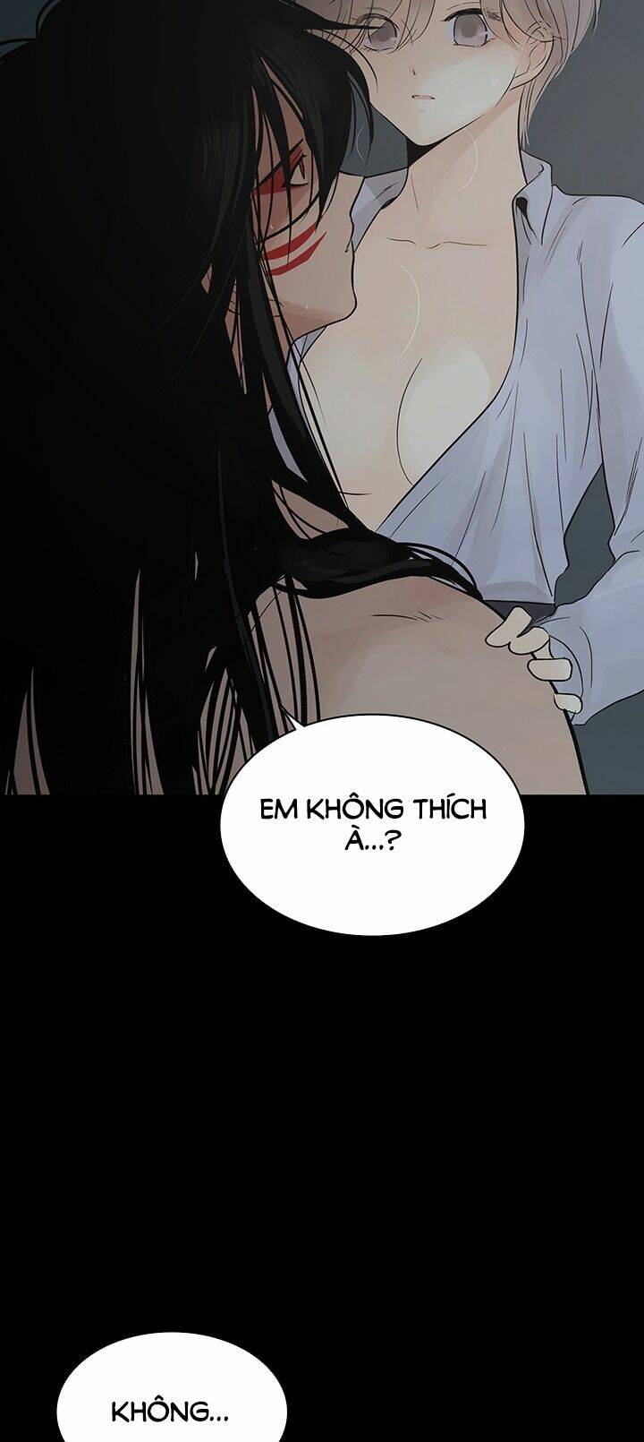 page_24.jpg