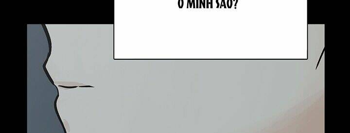 page_34.jpg