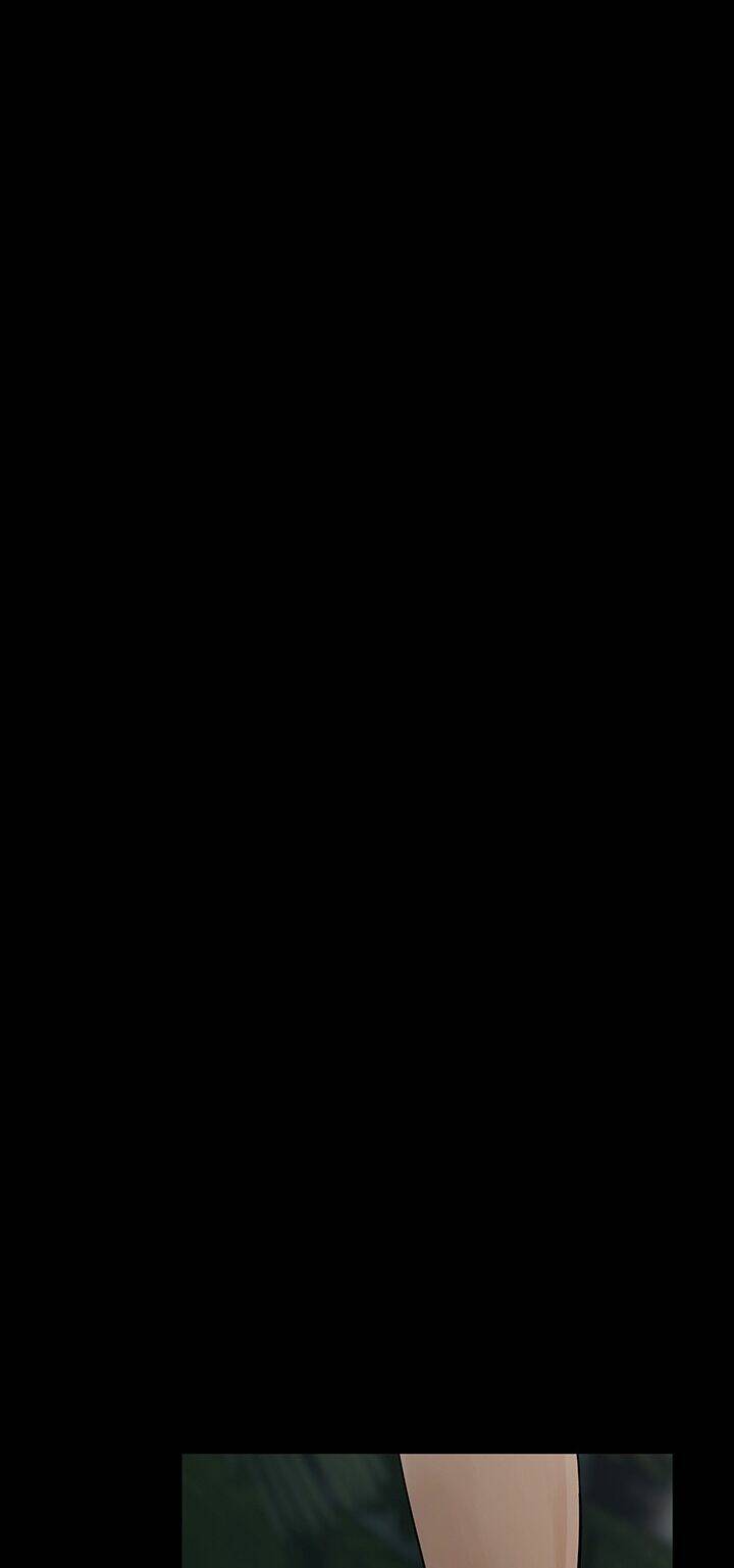 page_20.jpg