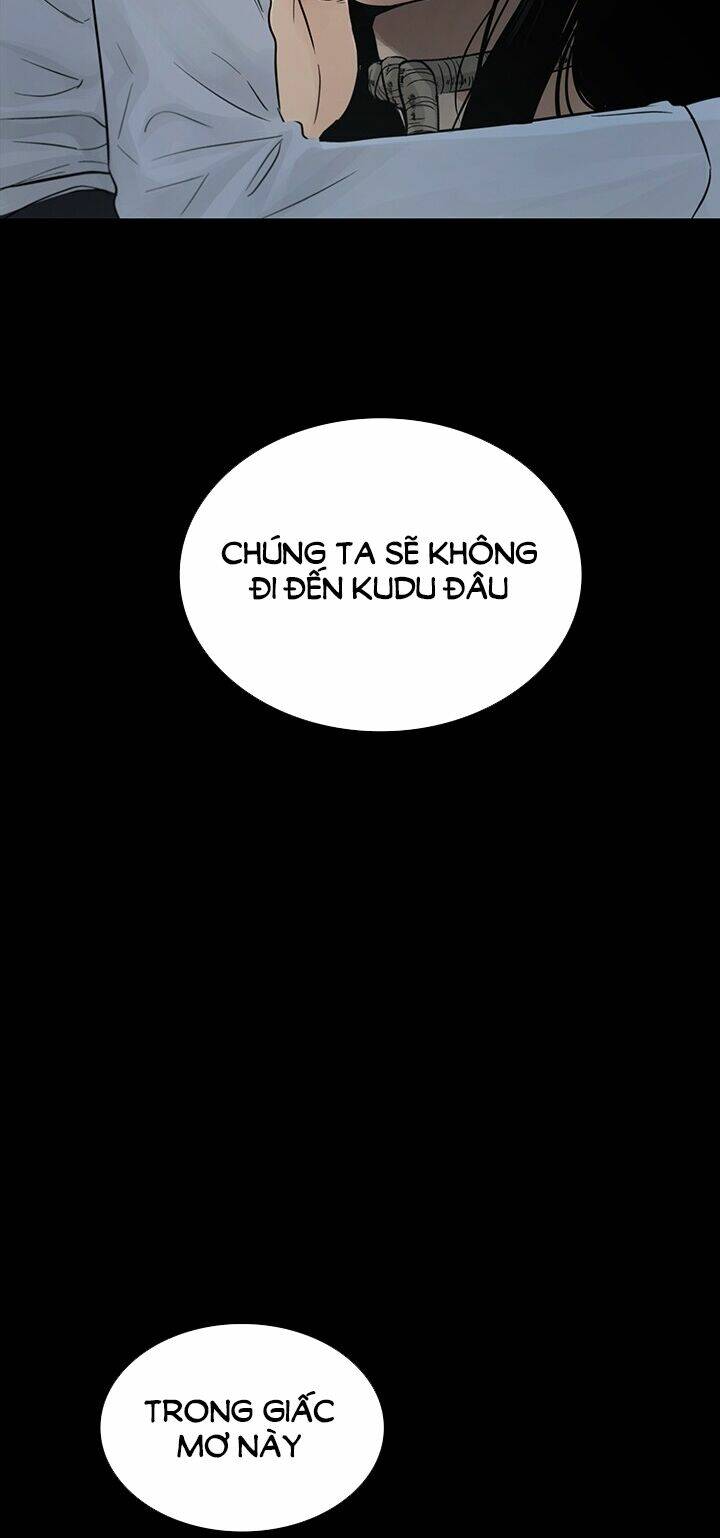 page_24.jpg