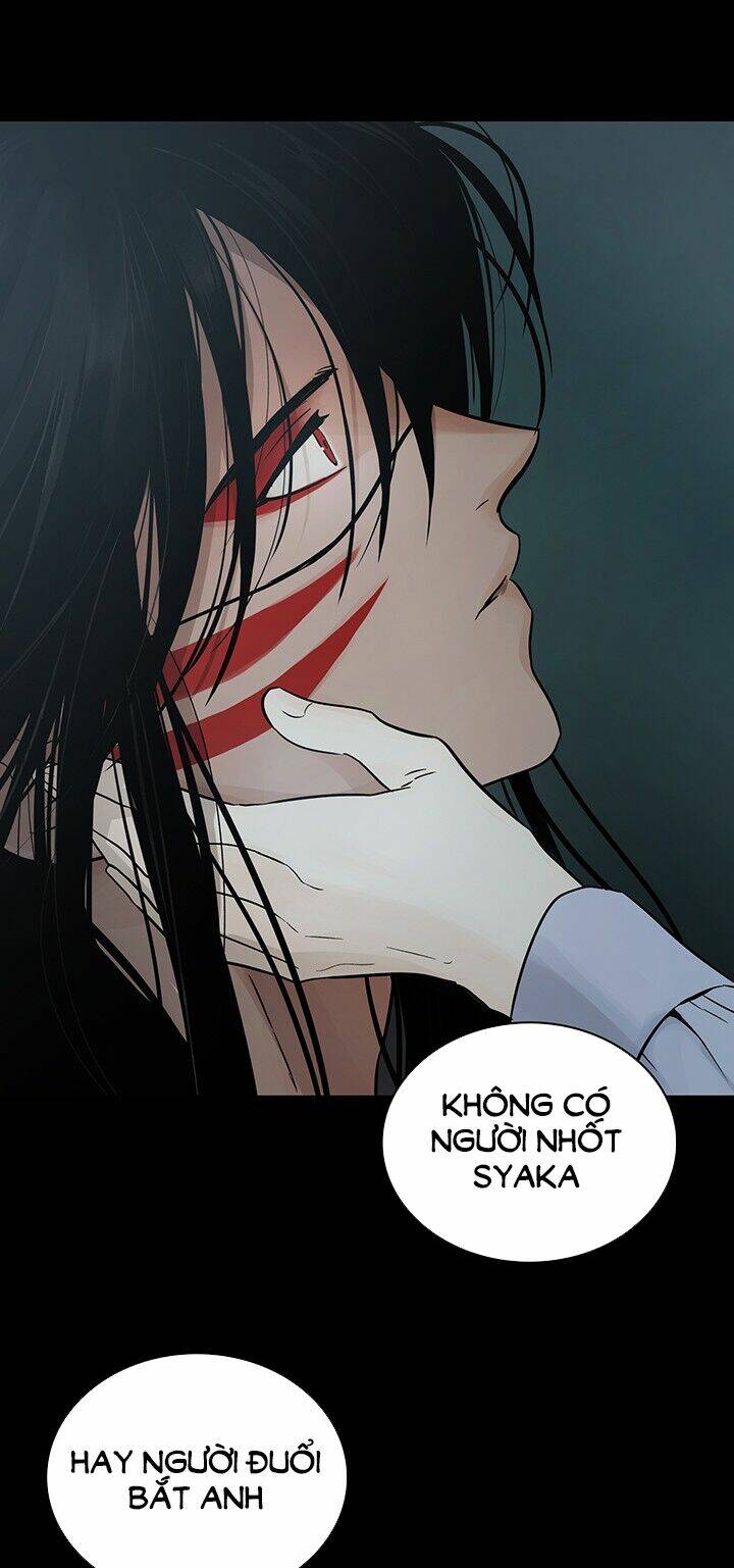 page_25.jpg