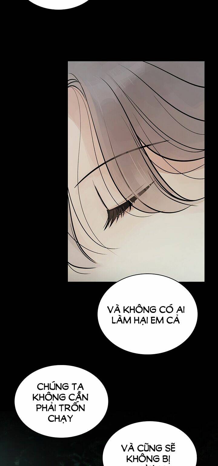 page_26.jpg