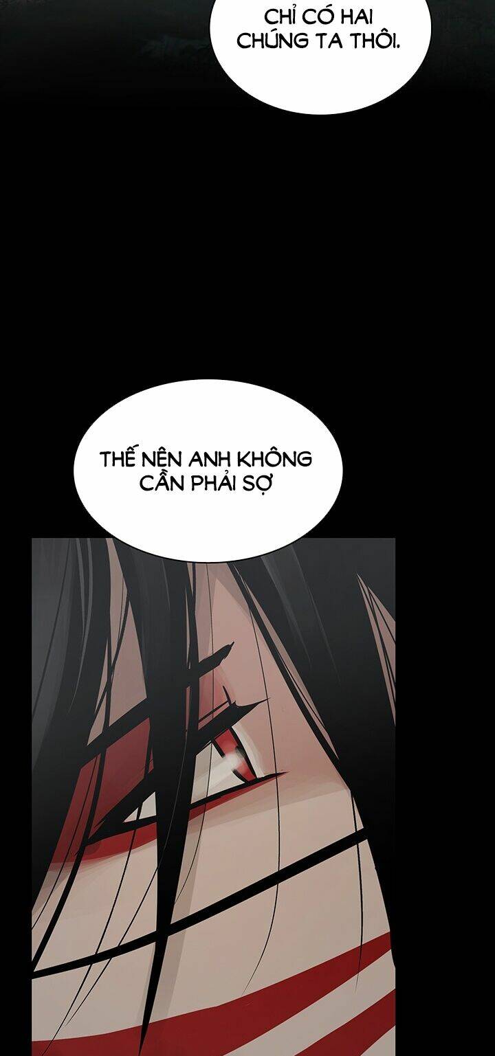 page_28.jpg