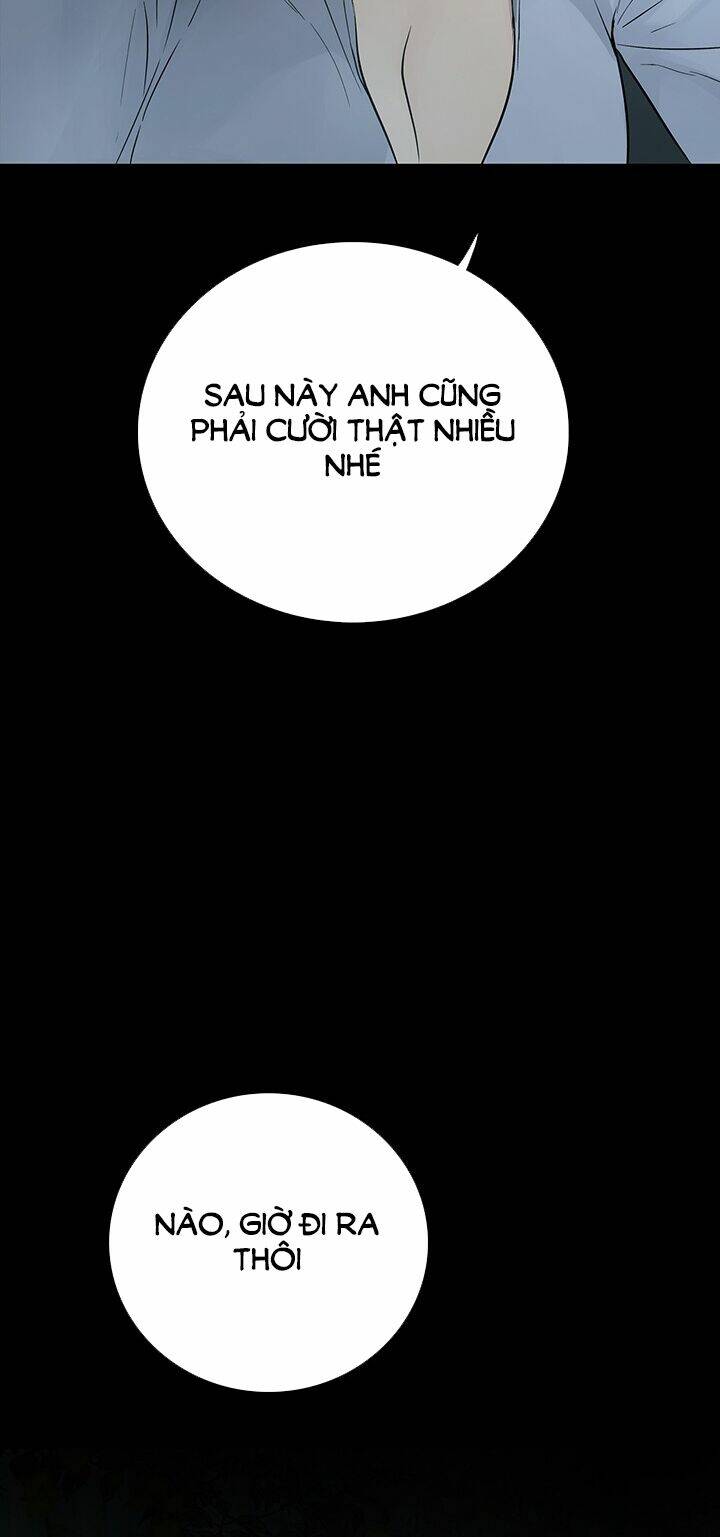 page_36.jpg