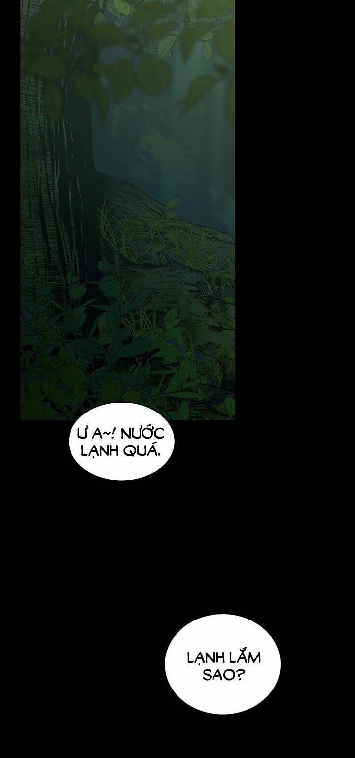 page_39.jpg