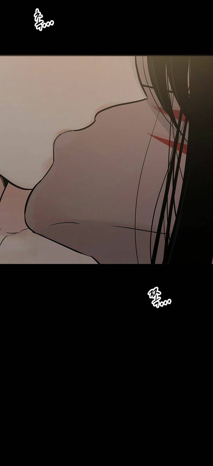 page_41.jpg