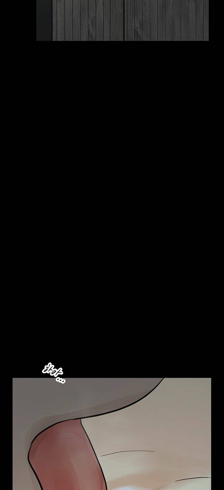 page_43.jpg