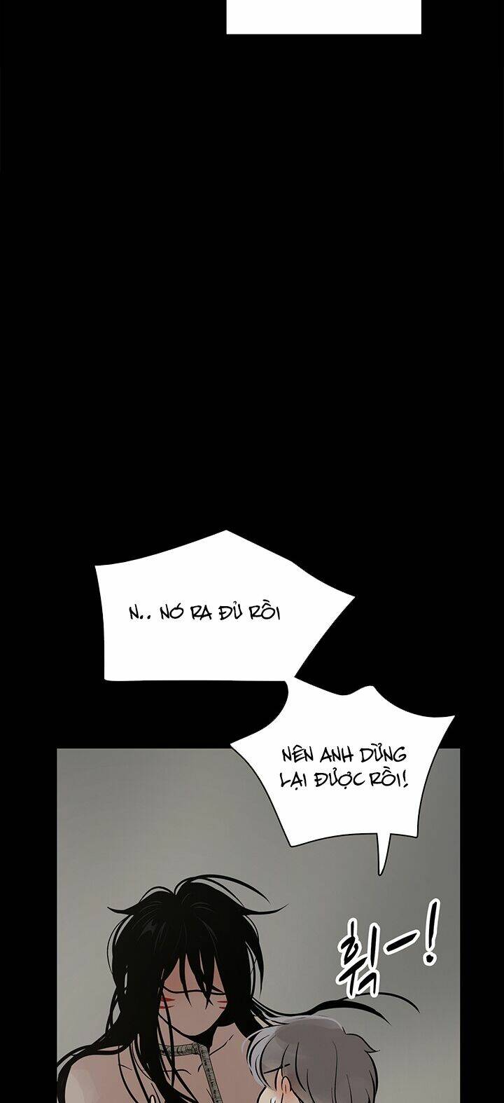 page_13.jpg