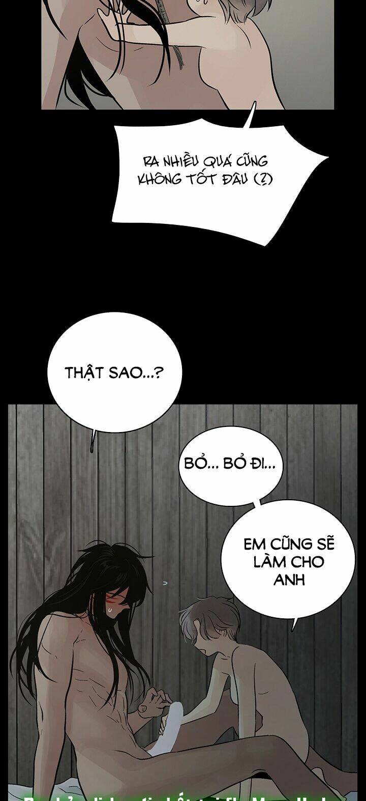 page_14.jpg