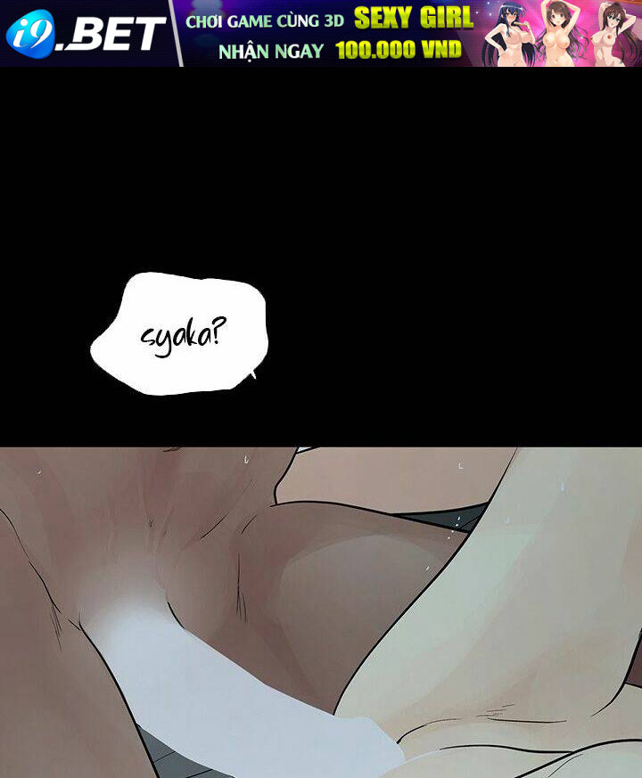 page_29.jpg