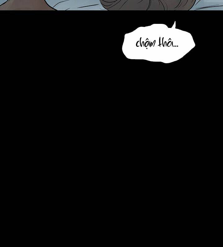 page_37.jpg