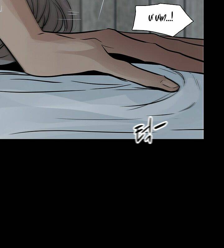 page_41.jpg