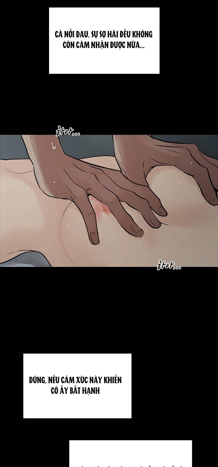 page_28.jpg