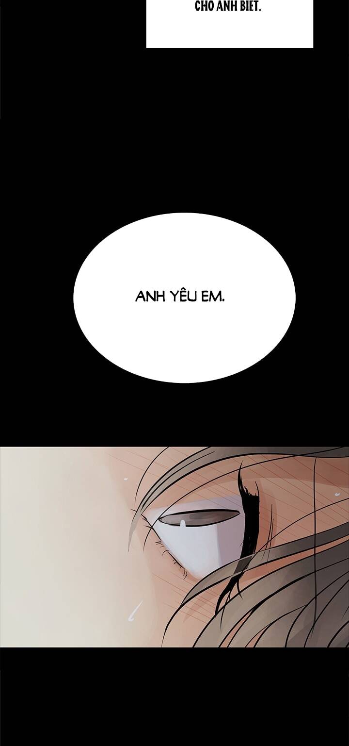 page_30.jpg