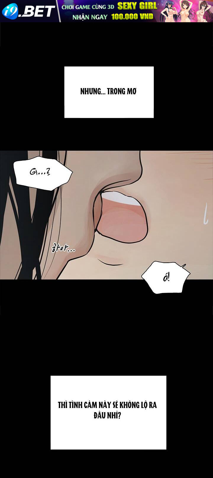 page_1.jpg