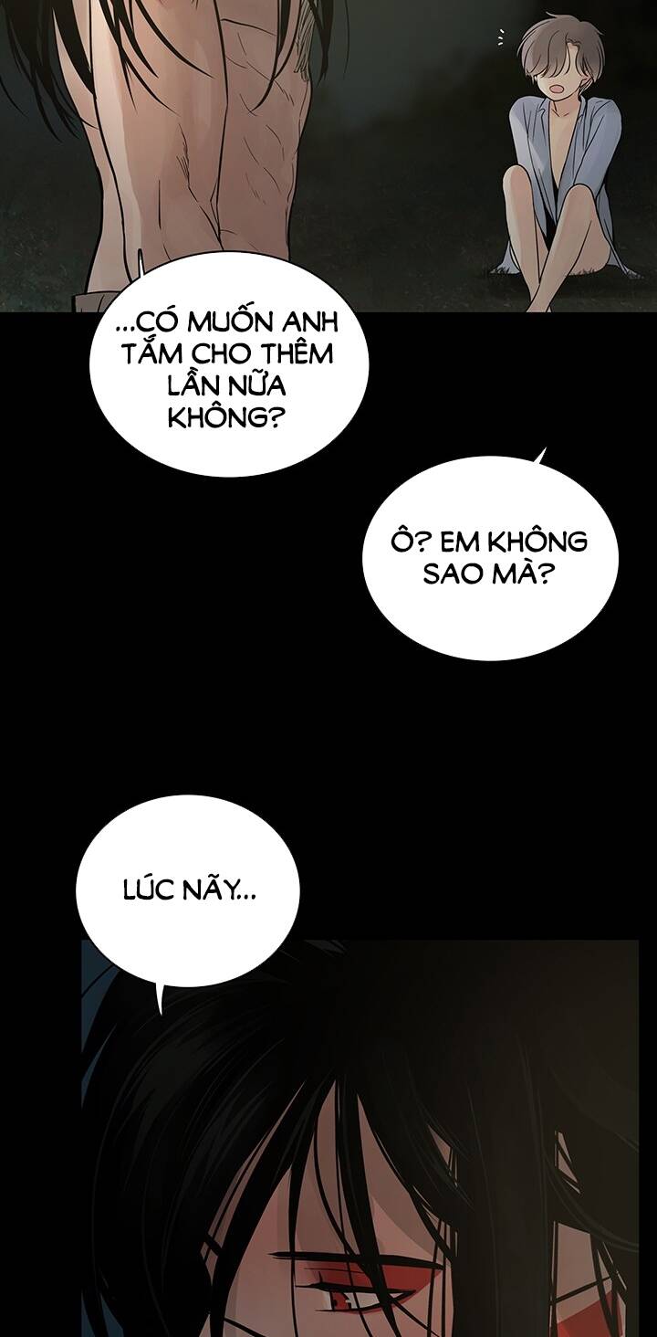 page_14.jpg