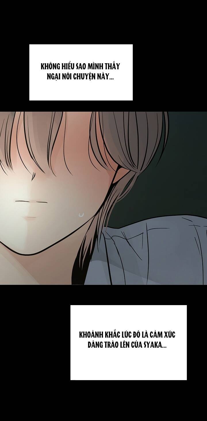 page_19.jpg