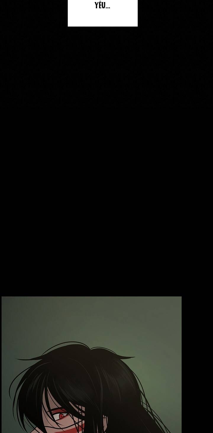 page_21.jpg