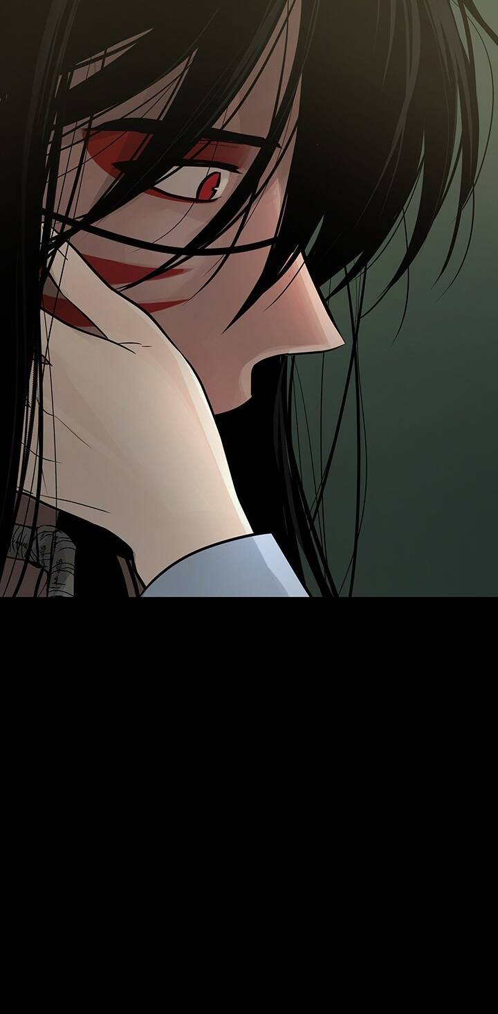 page_24.jpg
