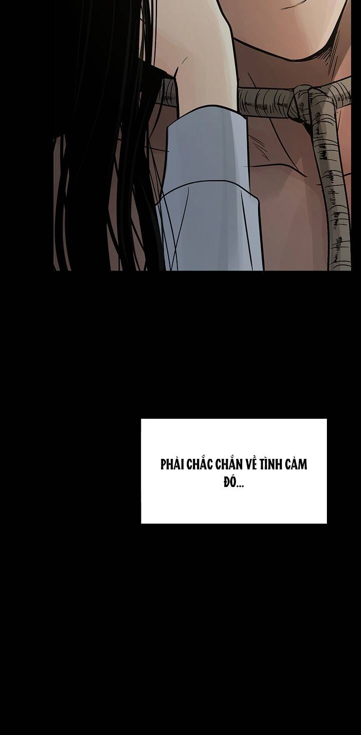 page_28.jpg