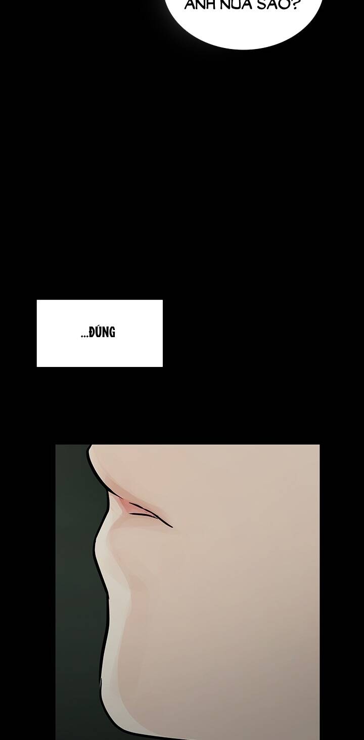 page_33.jpg