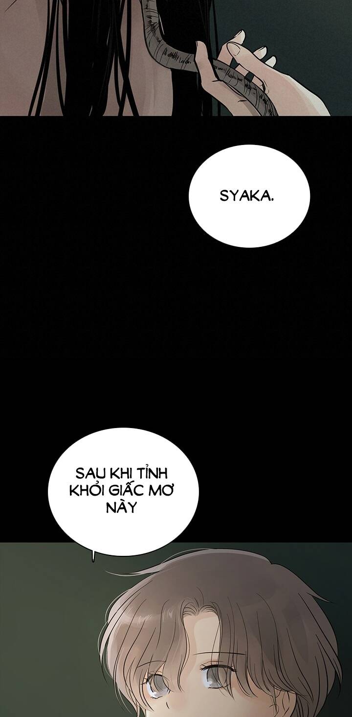 page_35.jpg
