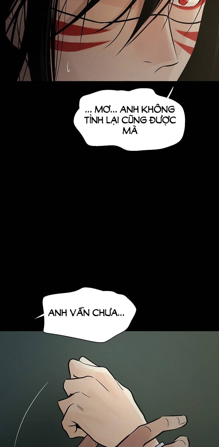 page_37.jpg
