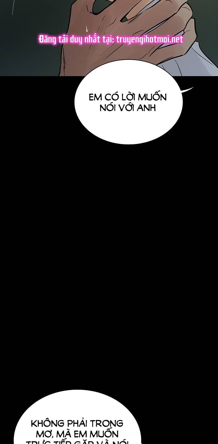 page_38.jpg