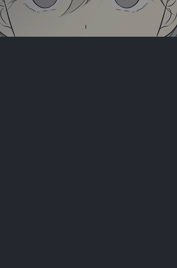 page_43.jpg