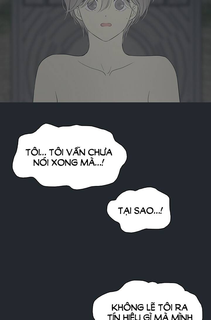 page_47.jpg