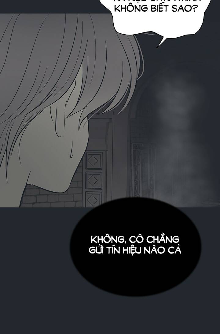 page_48.jpg
