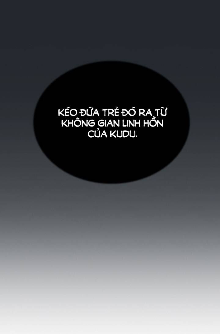 page_50.jpg