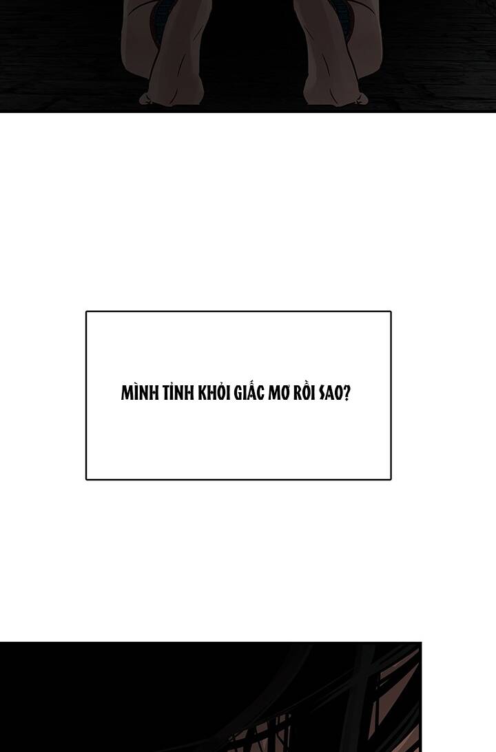 page_57.jpg