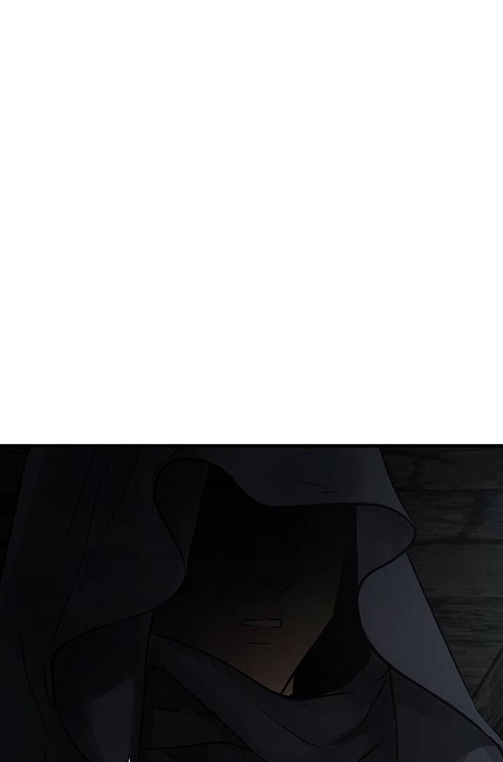 page_66.jpg