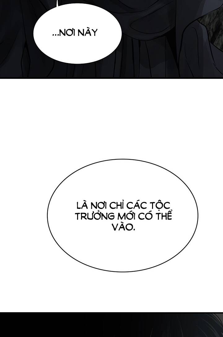 page_67.jpg