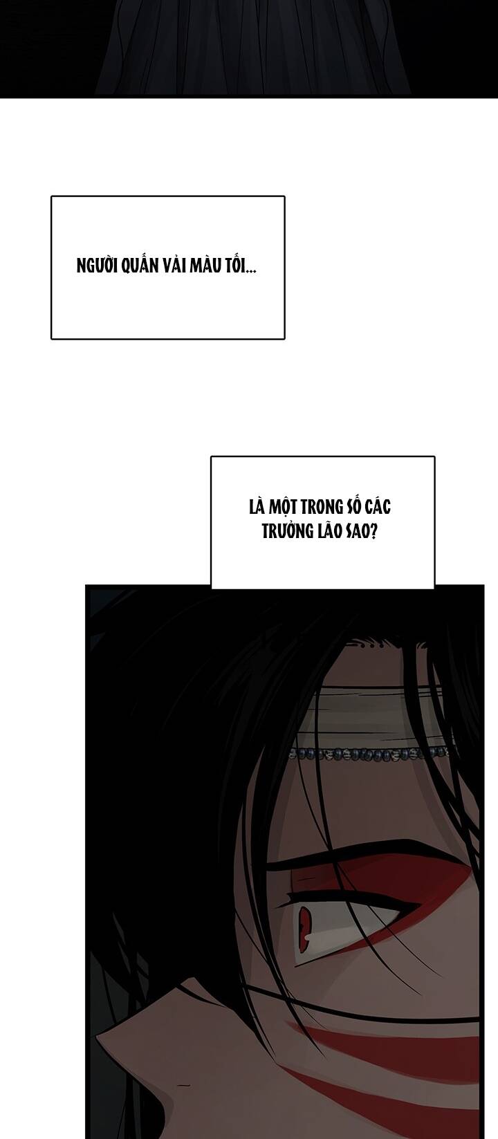 page_17.jpg