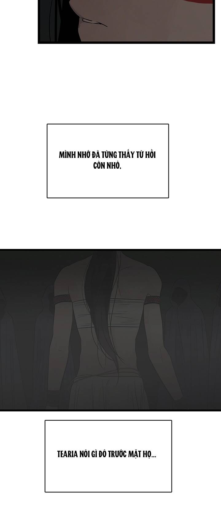 page_18.jpg