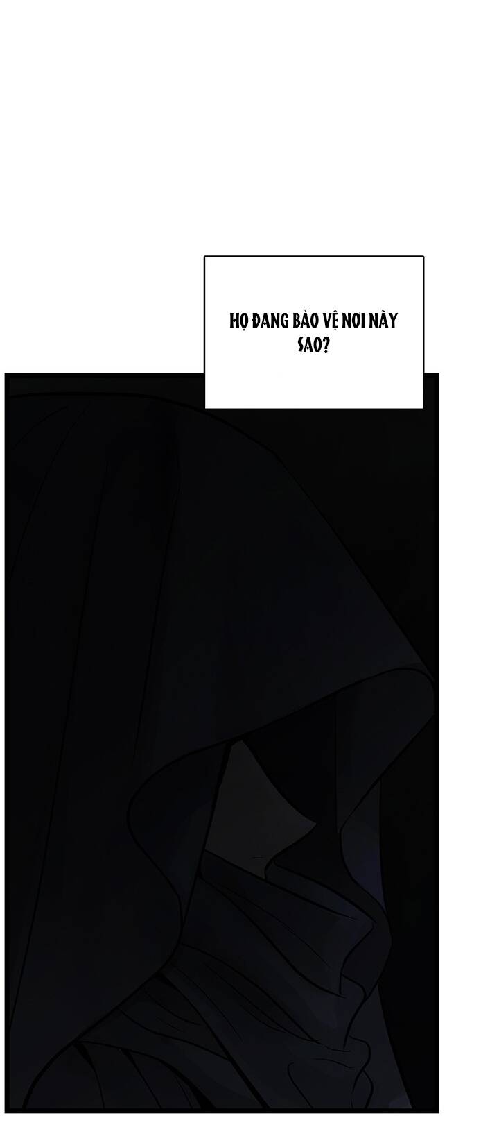page_19.jpg