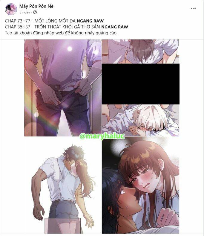 page_2.jpg