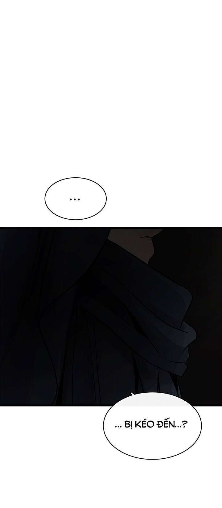 page_24.jpg