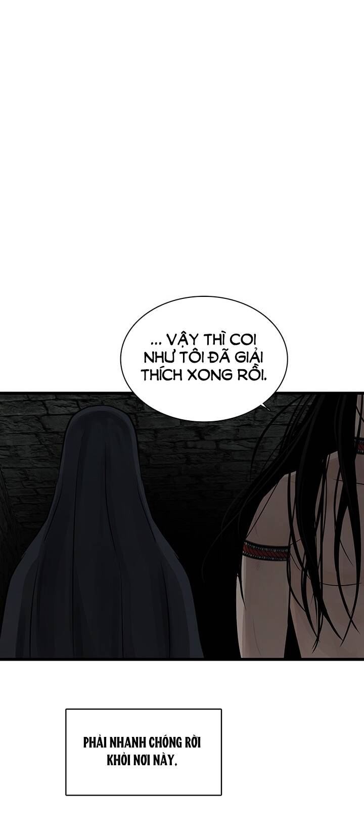 page_25.jpg