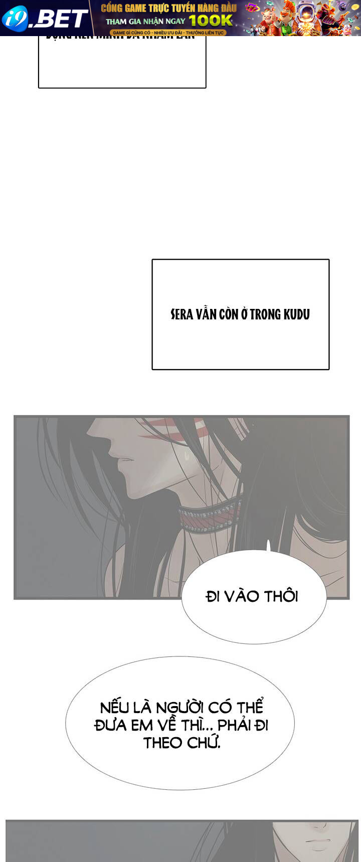 page_27.jpg