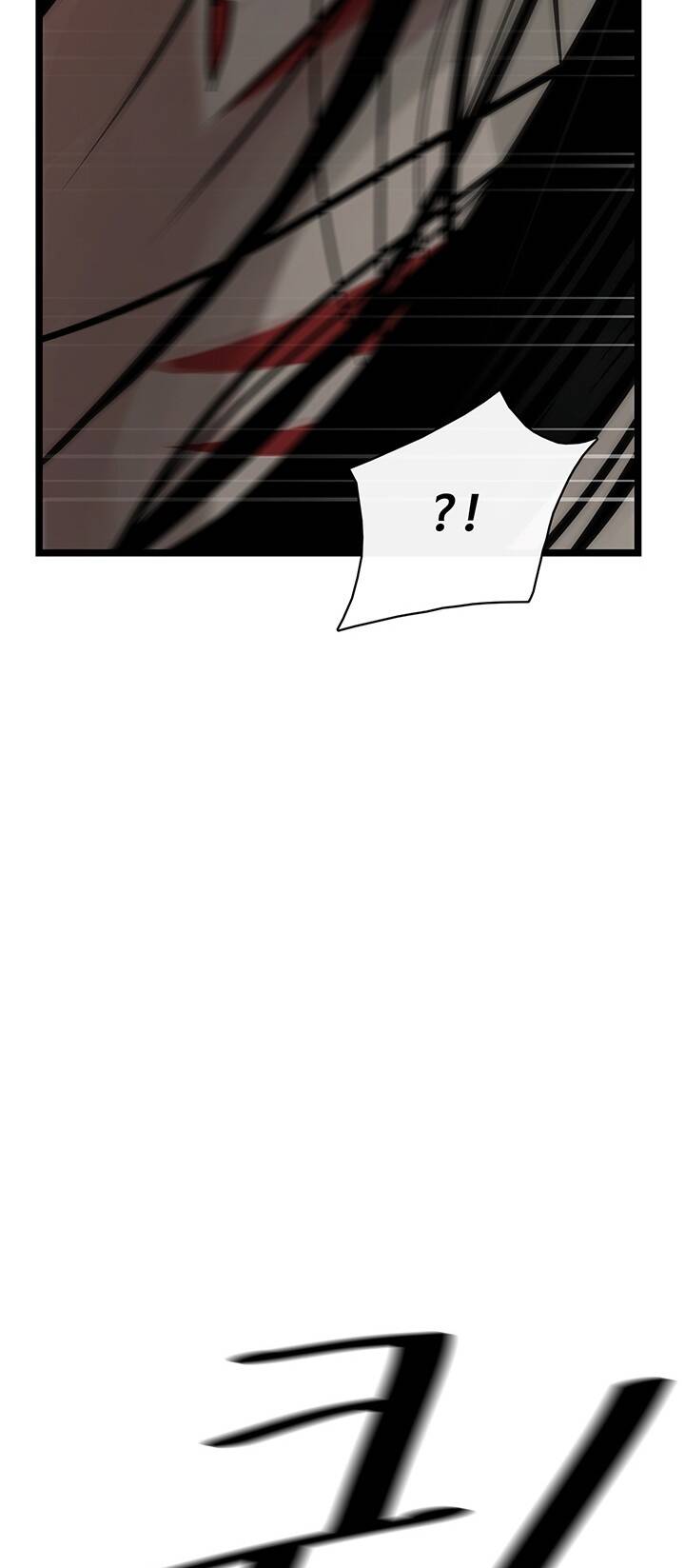 page_30.jpg