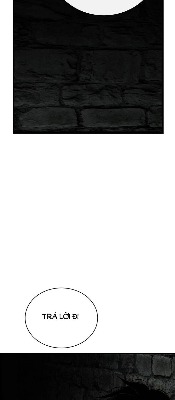 page_38.jpg