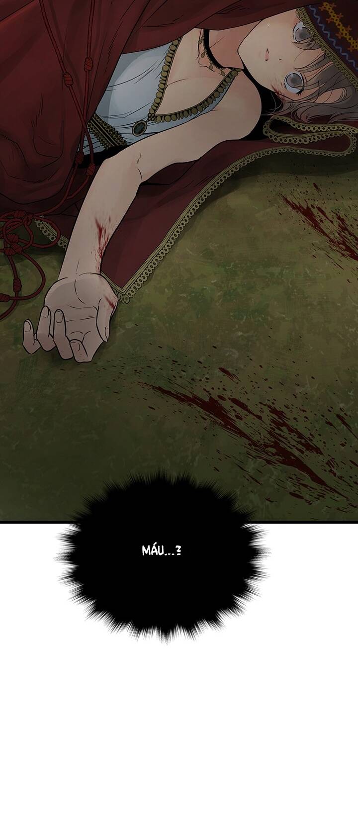 page_20.jpg