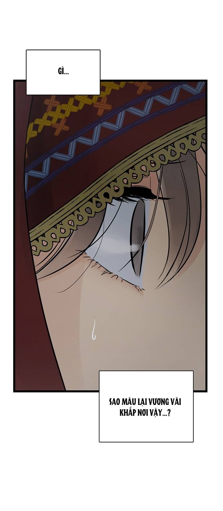 page_21.jpg