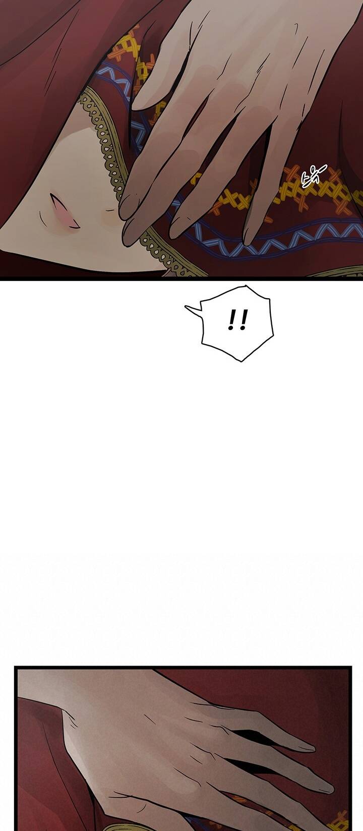page_23.jpg