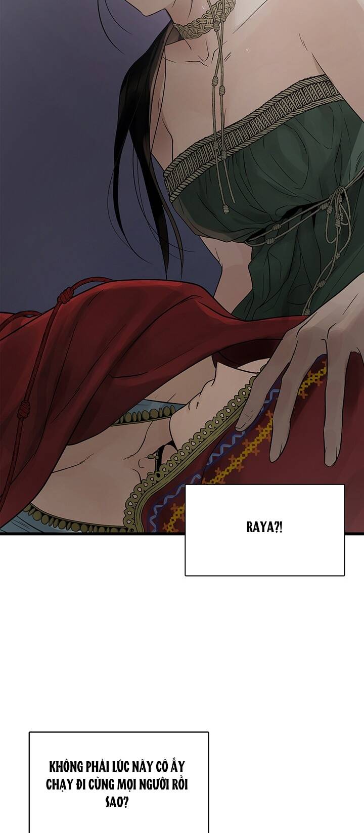 page_25.jpg