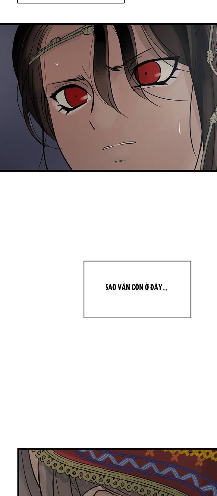 page_26.jpg