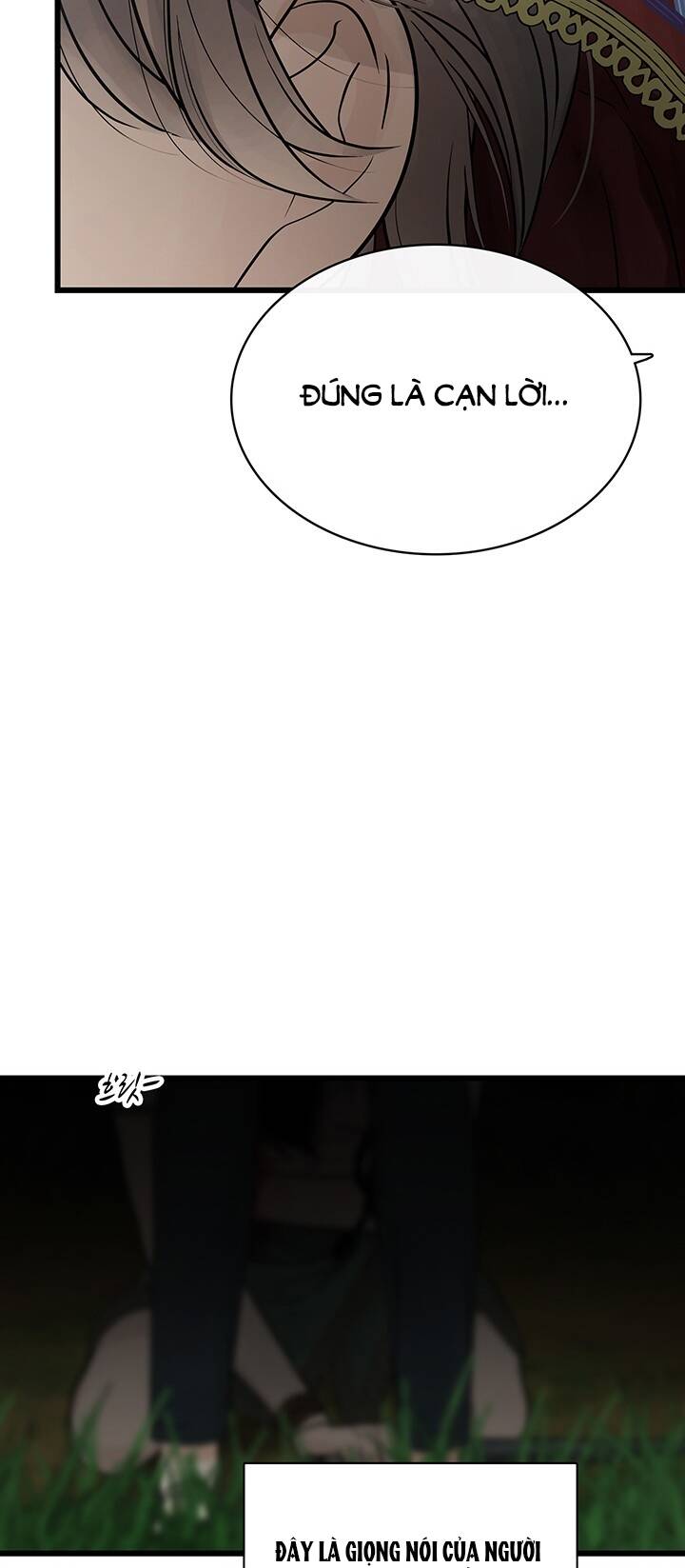 page_27.jpg